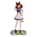 Produktbild Uma Musume: Pretty Derby - Nice Nature Figur