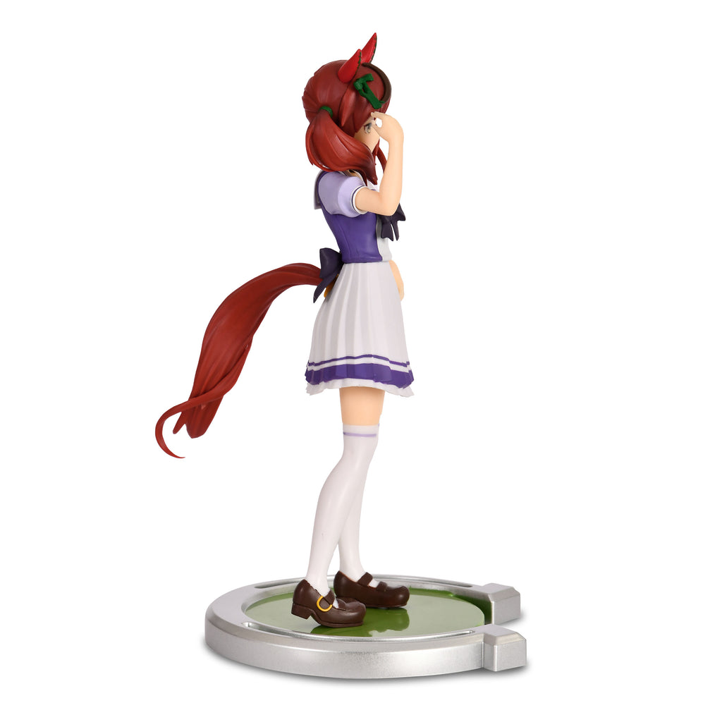 Produktbild Uma Musume: Pretty Derby - Nice Nature Figur