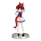 Produktbild Uma Musume: Pretty Derby - Nice Nature Figur