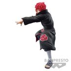 Image produit Naruto Shippuden - Figurine Sasori du 20ème anniversaire