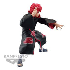 Image produit Naruto Shippuden - Figurine Sasori du 20ème anniversaire