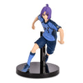 Produktbild Blue Lock - Reo Mikage Figur