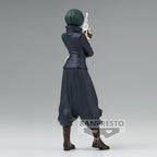 Image produit Jujutsu Kaisen - Figurine Mai Zenin 15cm