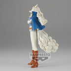 Image produit One Piece - Wanda Grandline Lady Figurine Vol. 10