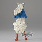 Image produit One Piece - Wanda Grandline Lady Figurine Vol. 10