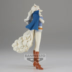 Image produit One Piece - Wanda Grandline Lady Figurine Vol. 10