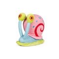 Image produit SpongeBob - Figure en peluche de Gary