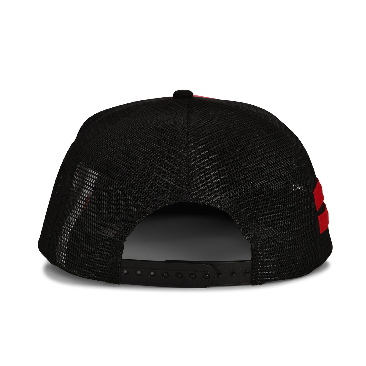 Image produit Marvel - Casquette Snapback Logo