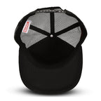 Image produit Marvel - Casquette Snapback Logo