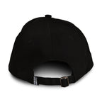 Image produit Hunter x Hunter - Casquette Logo noire