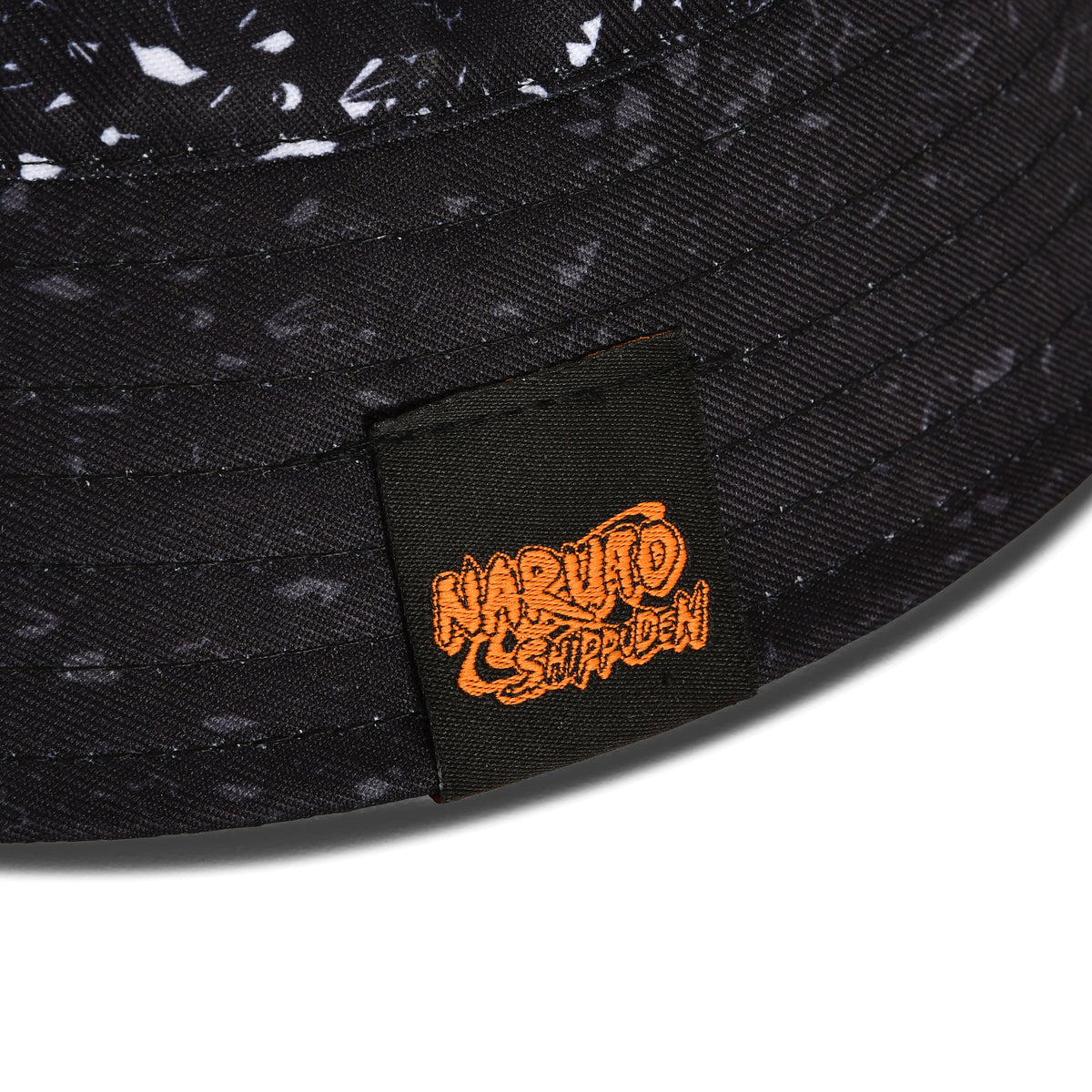 Immagine del prodotto Naruto - Cappello Simbolo Anti Konoha