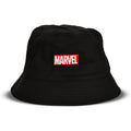 Image produit Marvel - Casquette Logo