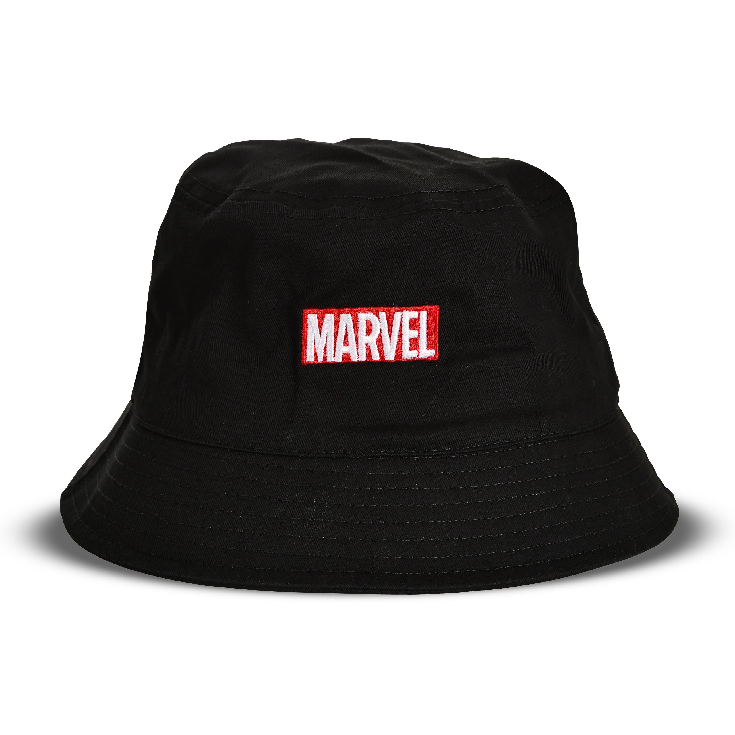 Immagine del prodotto Marvel - Cappello con logo