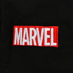 Image produit Marvel - Casquette Logo