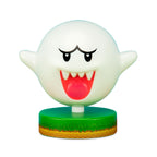 Image produit Super Mario - Icônes Boo 3D Lampe de Table