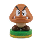 Produktbild Super Mario - Gumba Icons 3D Tischlampe