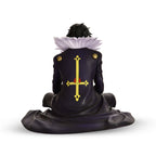 Product image Hunter x Hunter - Chrollo Lucilfer Noodle Stopper Figure
