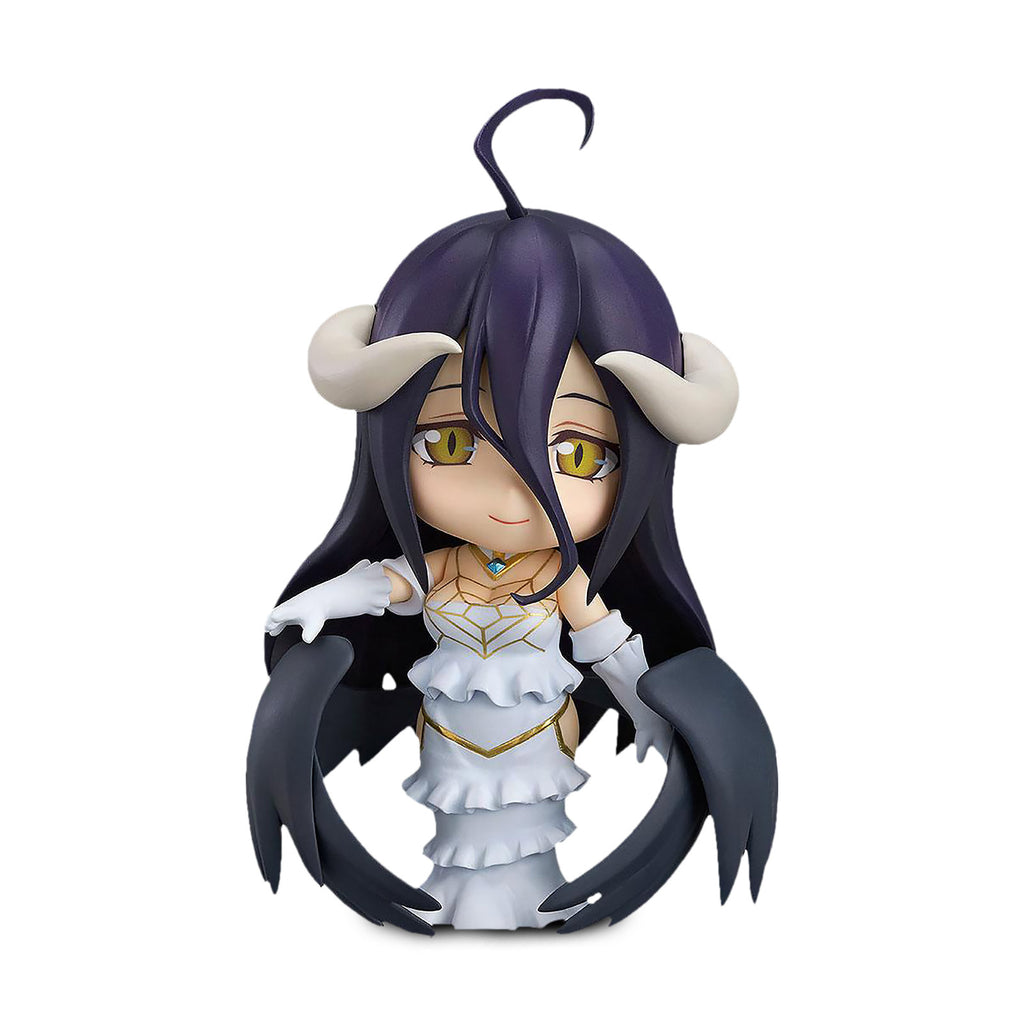 Immagine del prodotto Overlord - Albedo Nendoroid Action Figure