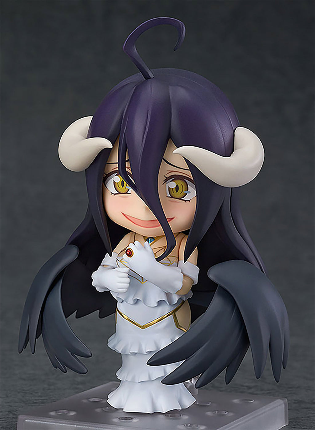 Immagine del prodotto Overlord - Albedo Nendoroid Action Figure