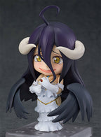 Immagine del prodotto Overlord - Albedo Nendoroid Action Figure