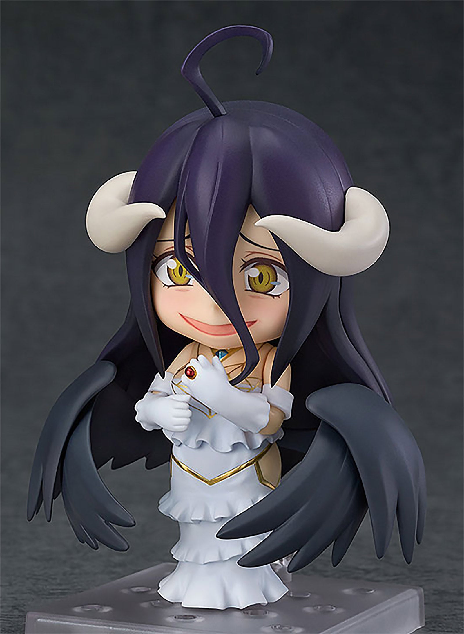 Immagine del prodotto Overlord - Albedo Nendoroid Action Figure