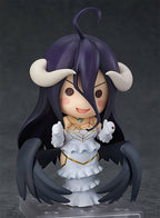 Immagine del prodotto Overlord - Albedo Nendoroid Action Figure