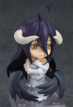 Immagine del prodotto Overlord - Albedo Nendoroid Action Figure