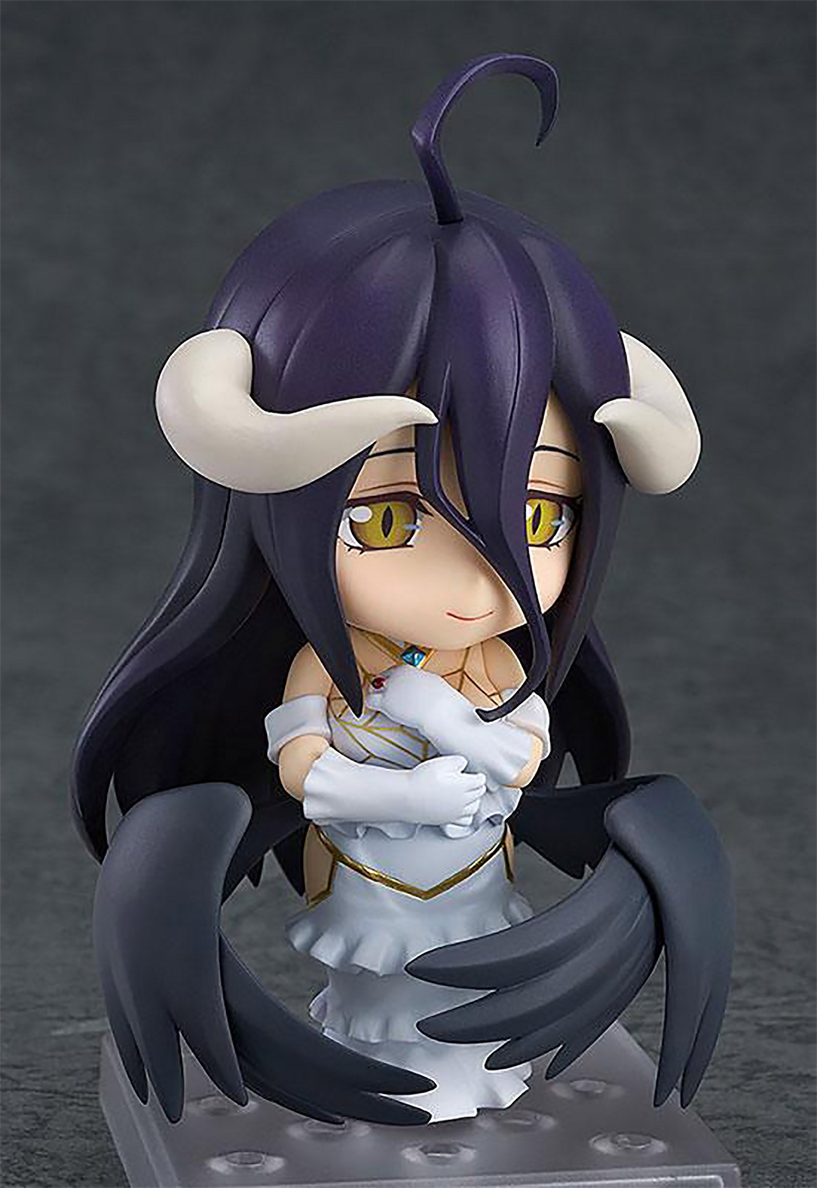 Immagine del prodotto Overlord - Albedo Nendoroid Action Figure