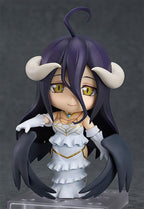 Immagine del prodotto Overlord - Albedo Nendoroid Action Figure