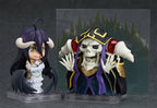 Immagine del prodotto Overlord - Albedo Nendoroid Action Figure