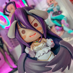 Immagine del prodotto Overlord - Albedo Nendoroid Action Figure