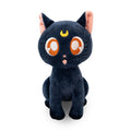 Produktbild Sailor Moon - Luna Plüsch Figur