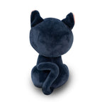 Produktbild Sailor Moon - Luna Plüsch Figur