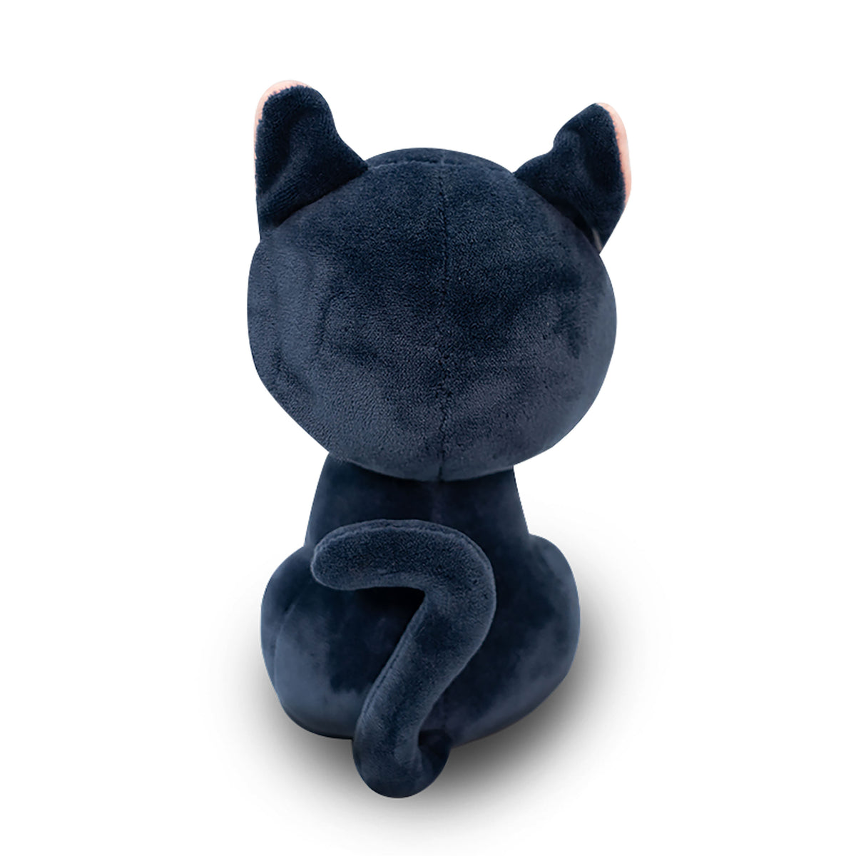 Image produit Sailor Moon - Figure en peluche Luna