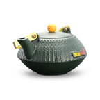 Immagine del prodotto Dragon Ball Z - Teiera Shenlong