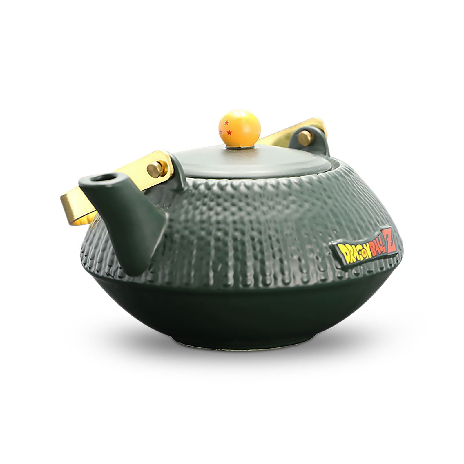 Immagine del prodotto Dragon Ball Z - Teiera Shenlong