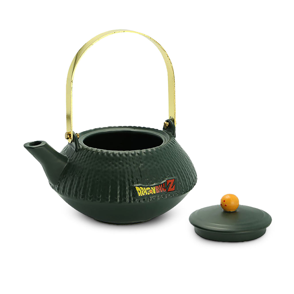 Immagine del prodotto Dragon Ball Z - Teiera Shenlong