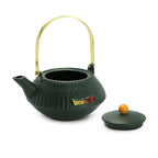 Immagine del prodotto Dragon Ball Z - Teiera Shenlong