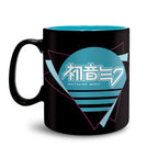 Image produit Tasse Hatsune Miku