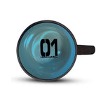 Image produit Tasse Hatsune Miku