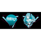 Image produit Tasse Hatsune Miku