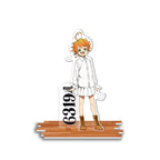 Image produit The Promised Neverland - Figurine Acrylique Emma