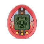 Produktbild Demon Slayer - Kyojuro Tamagotchi