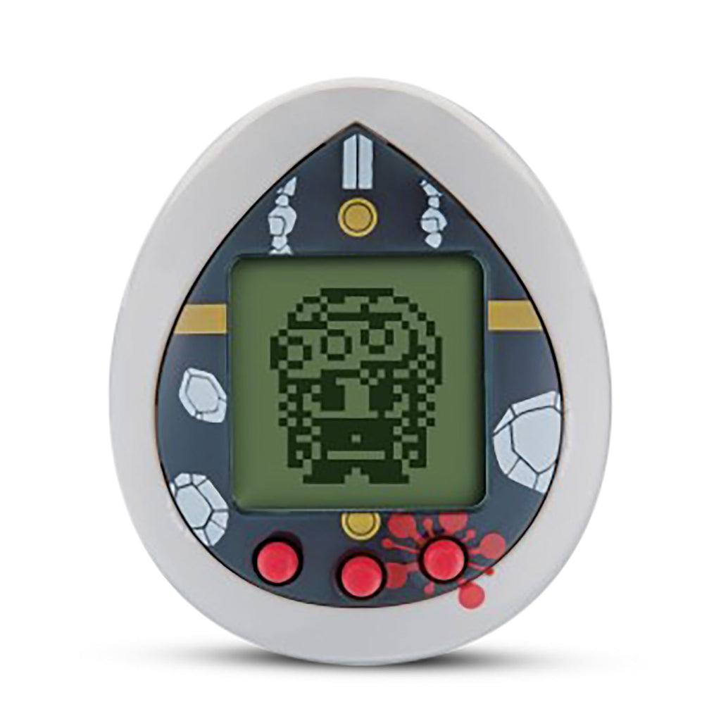 Immagine del prodotto Demon Slayer - Tengen Tamagotchi