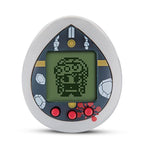 Immagine del prodotto Demon Slayer - Tengen Tamagotchi