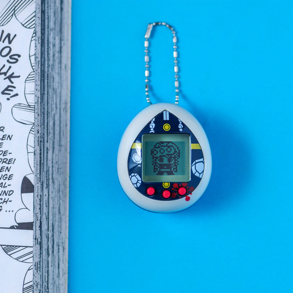 Immagine del prodotto Demon Slayer - Tengen Tamagotchi