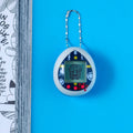 Immagine del prodotto Demon Slayer - Tengen Tamagotchi