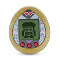 Produktbild Demon Slayer - Gyomei Tamagotchi