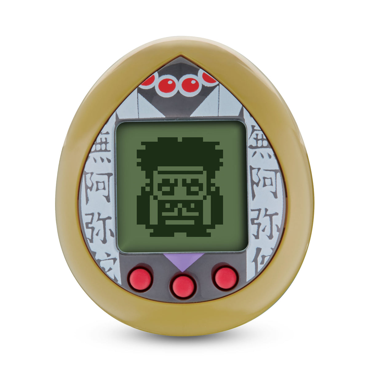 Produktbild Demon Slayer - Gyomei Tamagotchi