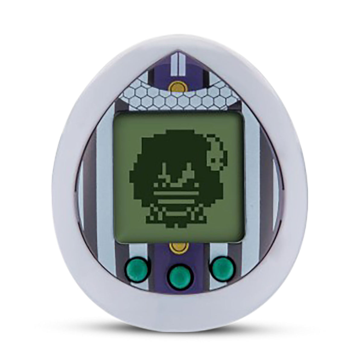 Immagine del prodotto Demon Slayer - Obanai Tamagotchi